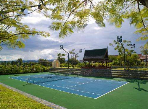 www.ricoresort.com