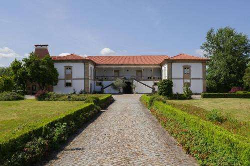www.casadatojeira.pt