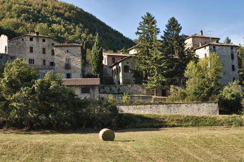 www.castellidelducato.it