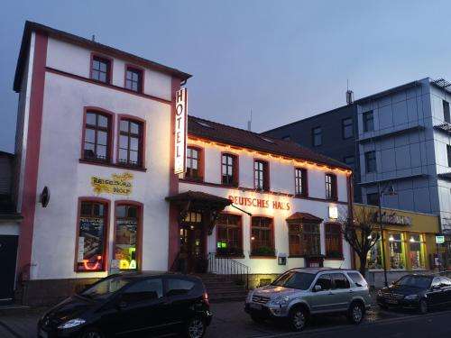 www.hotel-deutscheshaus.com