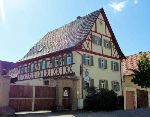 www.zehnthof.de