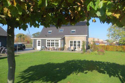 www.biesehofbedandbreakfast.nl