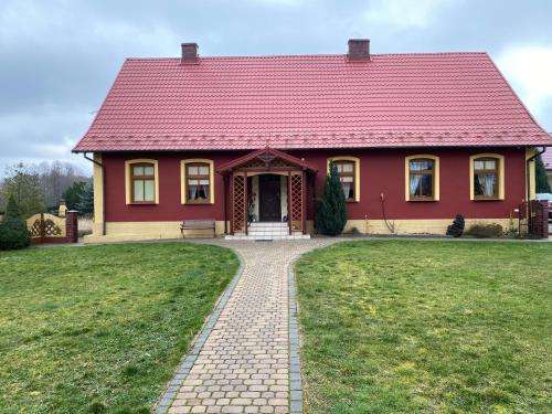 www.agronawapniarni.pl