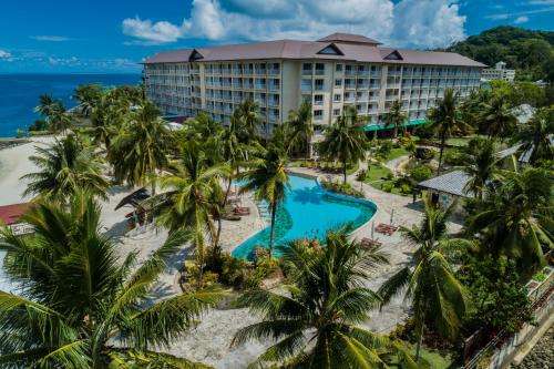 www.palau-royal-resort.com