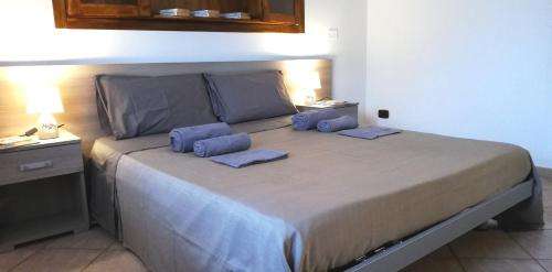 www.campingvalledeitempli.com