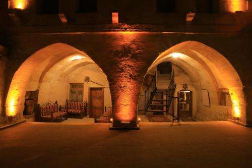 www.diademcappadocia.com
