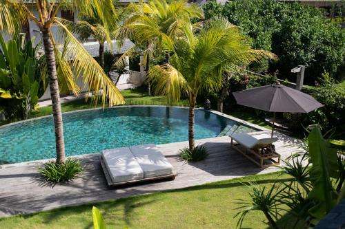 www.masmararesort.com