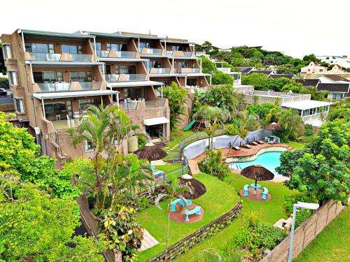 www.holsboervacations.mobi