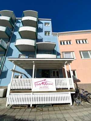 www.hostel400kokkola.fi