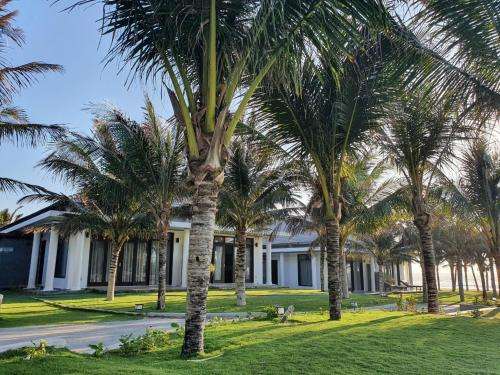 www.starlightvilla.vn