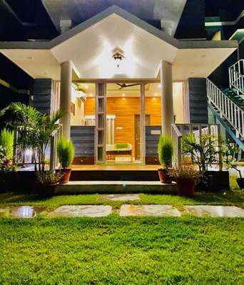 www.thecristalloresort.com
