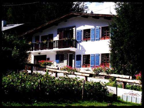 www.chamonixlodge.com