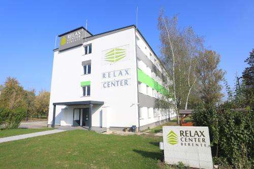 www.relaxcenter.hu