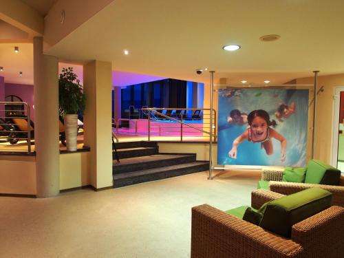 www.kurhotel-heringsdorf.de