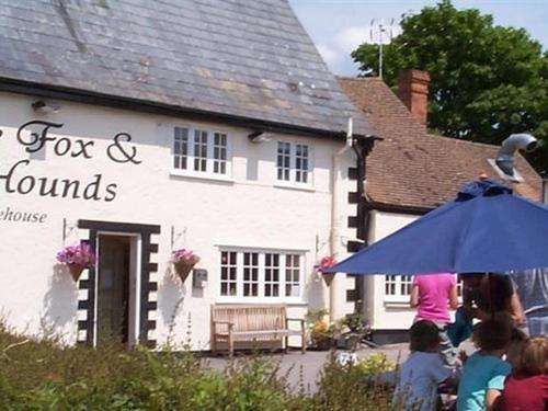 www.uffingtonpub.co.uk