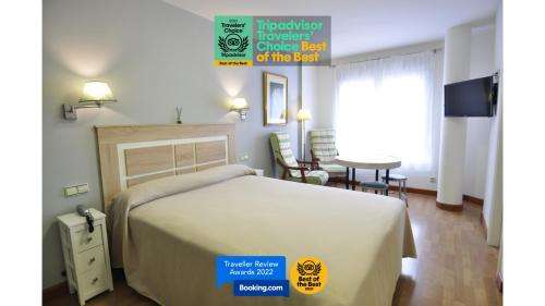 www.apartamentosaralso.com
