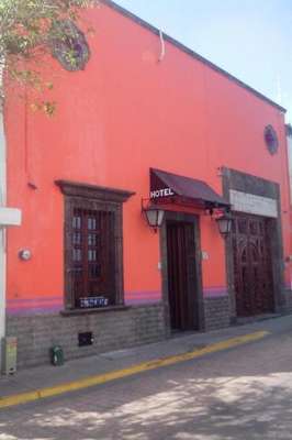 www.casacampos.mx