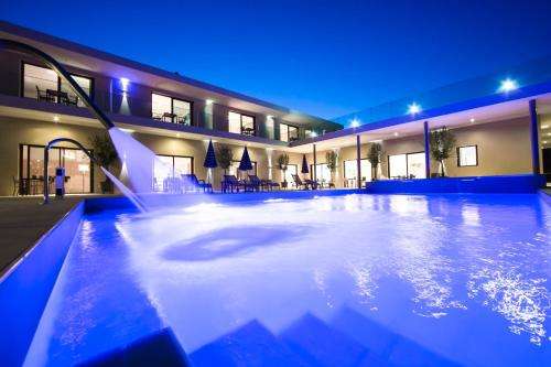 www.seventeenhotel.com