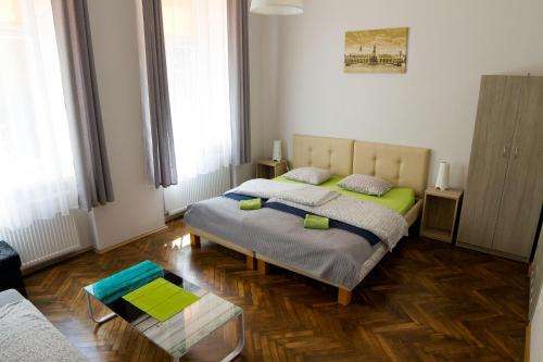 www.dream-hostel.pl