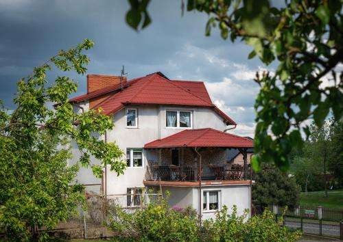 www.noclegi-gawrys.pl