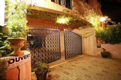 www.residencecolombara.com