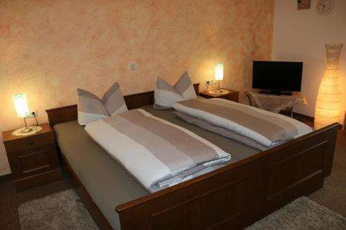 www.cafe-pension-selzer.de