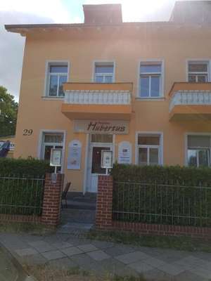 www.pensionhubertus.de