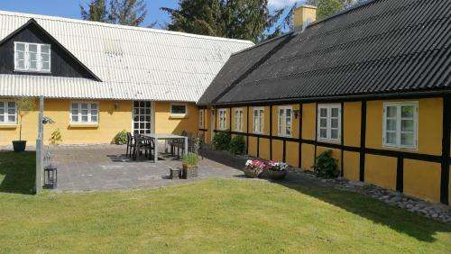 www.faedrelandet.dk