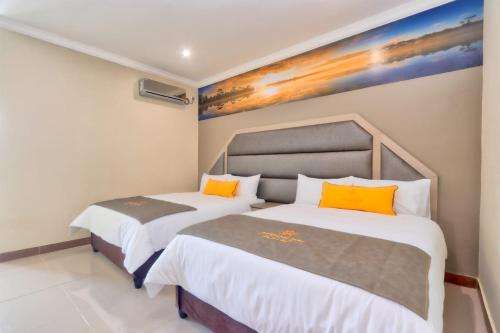 www.africansunlodge.com