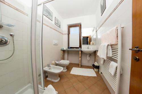 www.cascinadani.it