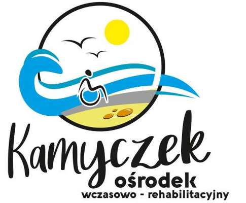 www.owkamyczek.pl