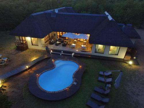 www.matimbalodge.com