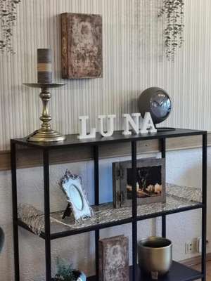www.pension-luna.de