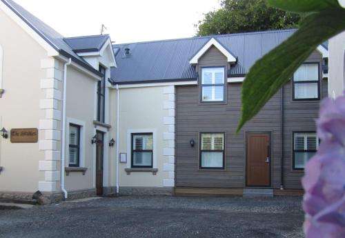 www.stablesdunedin.nz