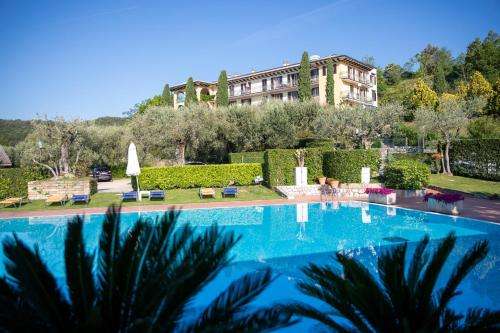 www.residencesanmichele.com