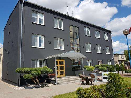 www.hotelhemma.pl
