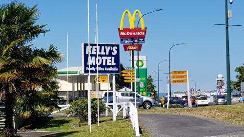 www.kellysmotel.co.nz