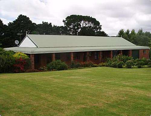 www.warkworthcountryhouse.co.nz