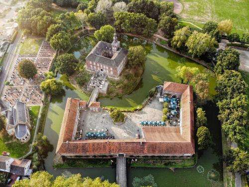 www.kasteel-limbricht.nl