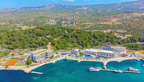 www.perla-resort.com