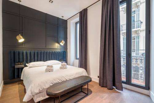 www.montefiore-apartments.com