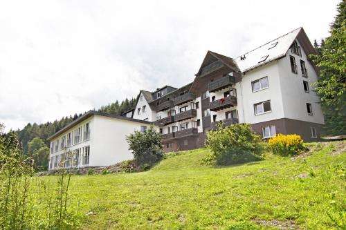 www.sonnenhof-willingen.de