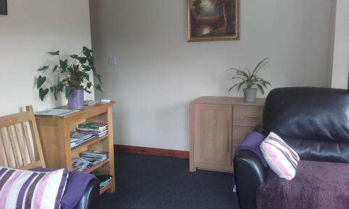 www.rockfootbedandbreakfast.co.uk