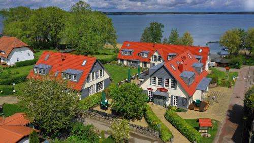 www.fleesensee-resort.de