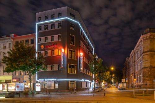www.sevendays-hotel.de