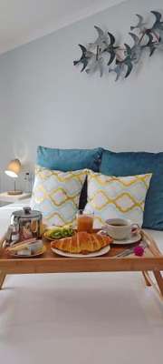 www.fikaguesthouse.pt