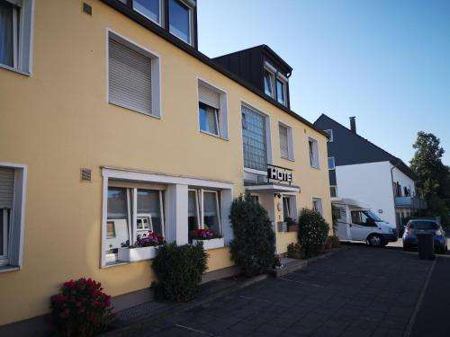 www.hotel-alscher.de