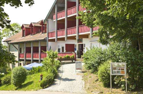 www.haus-rottalblick.de