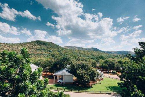 www.buffelspoort.co.za
