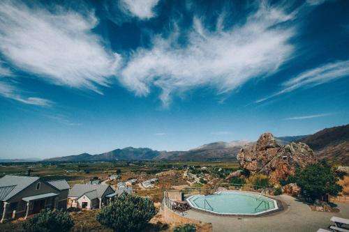 www.goudinispa.co.za
